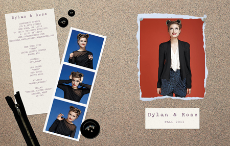 DNR_Fall2011_Lookbook-Blog rose