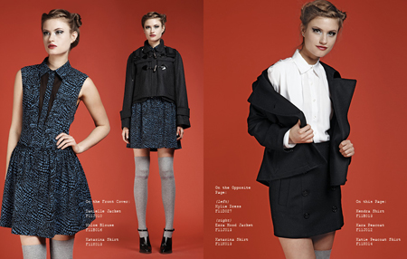DNR_Fall2011_Lookbook-Blog2 rose