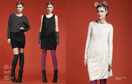 DNR_Fall2011_Lookbook-Blog4