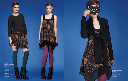 DNR_Fall2011_Lookbook-Blog8