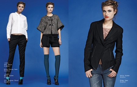 DNR_Fall2011_Lookbook-Blog9 rose