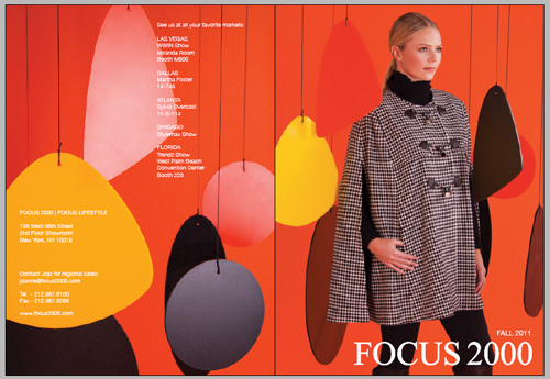 FOCUS-Fall-2011-Cover
