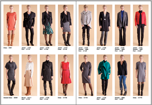 FOCUS-Product-Shots