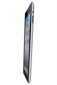 Introducing-the-Apple-iPad-2 ipad
