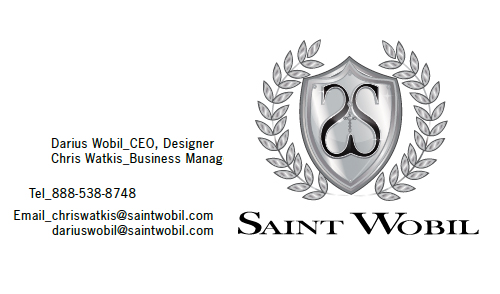 SaintWobilContact