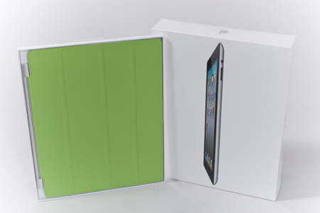 iPad-2-and-Protective-Case
