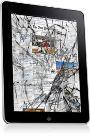 ipad-cracked-screen