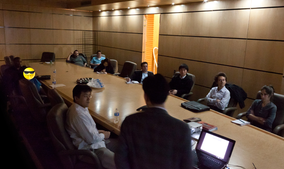 4_13_11_NYMagentoMeetup