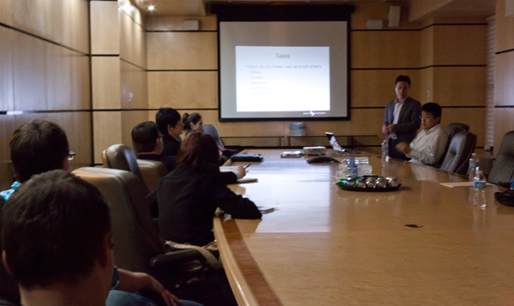 4_13_11_NYMagentoMeetup2