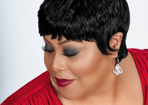 MarthaWashGlam