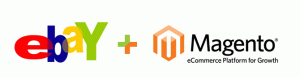 eBay_Magento