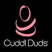 cuddl duds