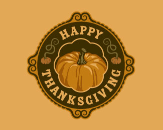thanksgiving