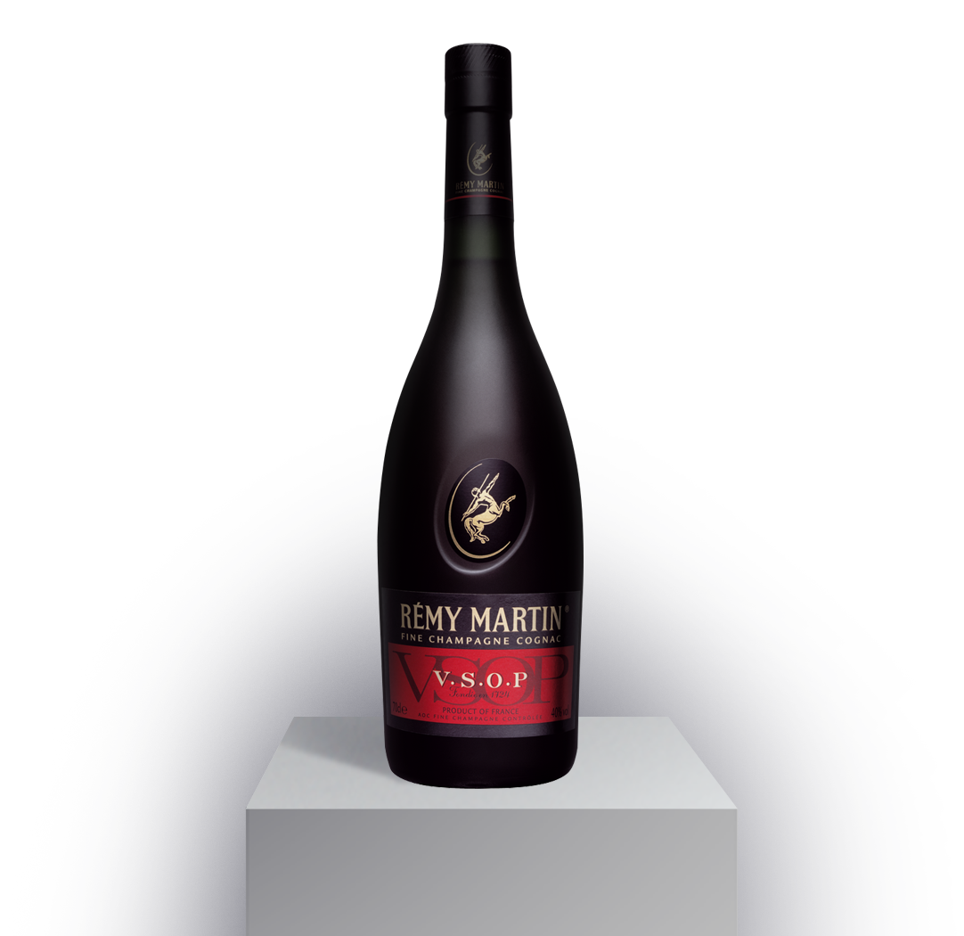 remy martin