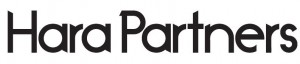 Hara-Partners-Logo