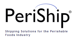 Magento PeriShip