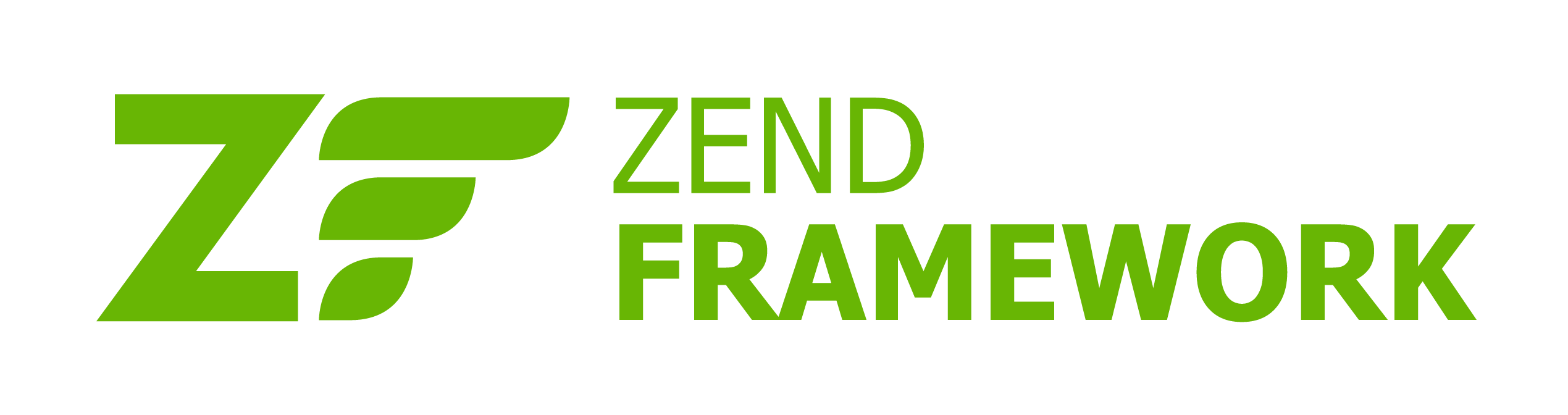 Magento Zend