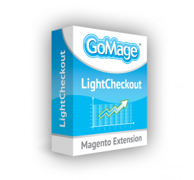 Magento extension Magento extension