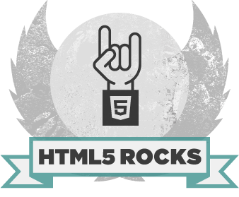 magento and html5