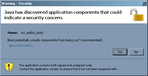 e-commerce security