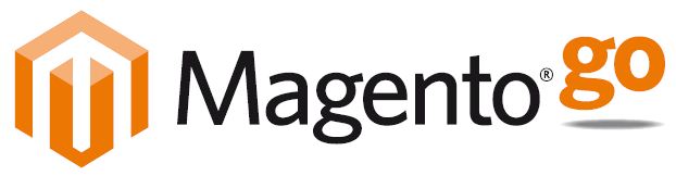 Magento Go
