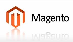 E-commerce Solutions: Magento E-commerce Solution: Is Magento Right for You