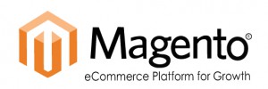 Magento e-commerce Platform Magento e-commerce Platform