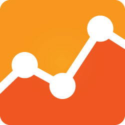 Magento Google Analytics