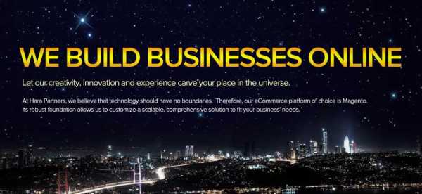 webuildbusinessonline we build businesses online