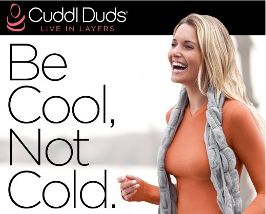 Magento Bluecherry Integration for CuddlDuds