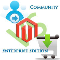 Magento Upgrade