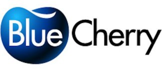 Magento BlueCherry ERP Integration