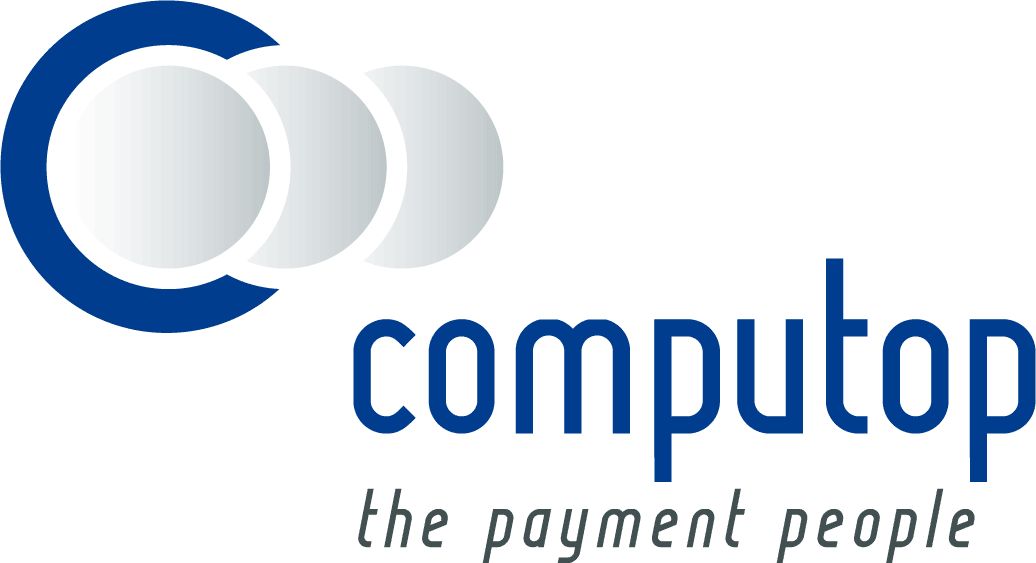 computop_logo.png