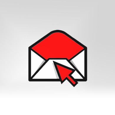 Magento Email Magento Email