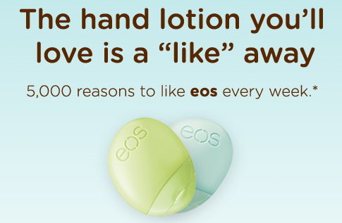 credit:moneysavingmom.com