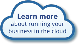 NetSuite cloud NetSuite cloud