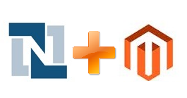 Magento NetSuite Connector
