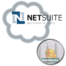 quickbooks