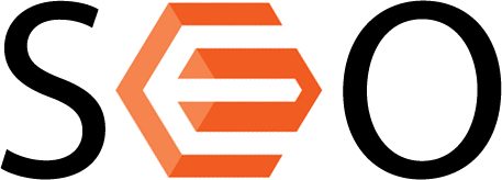 Magento SEO Magento SEO