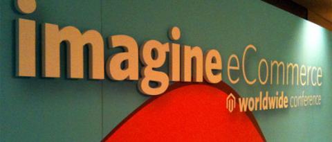Magento Conference