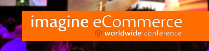 Magento Conference Magento Conference