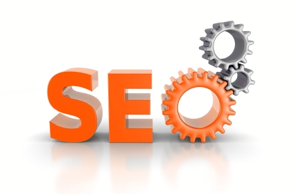 SEO for infographics