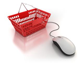 Cart Abandonment cart abandonment