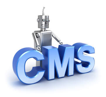Content Management content management
