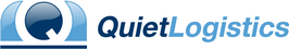 quiet logistics