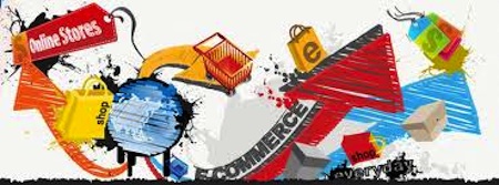 Online Retail Report Q4 2012