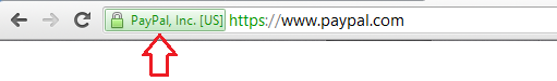 Magento SSL Certificates