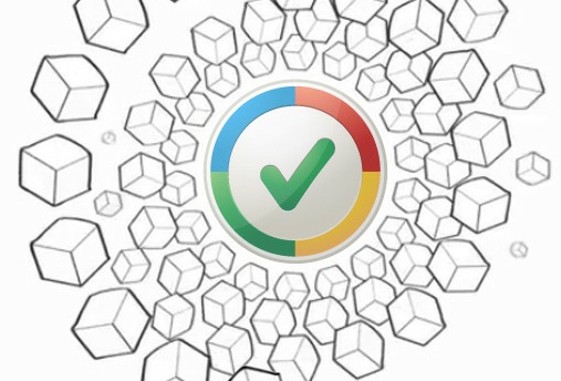Magento Extension