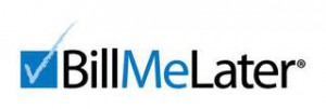 Magento Extensions