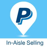 Magento Apps